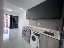 Riverfront Residences (D19), Apartment #459112811